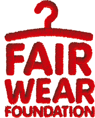 Fair Wear Foundation - Factory Guide